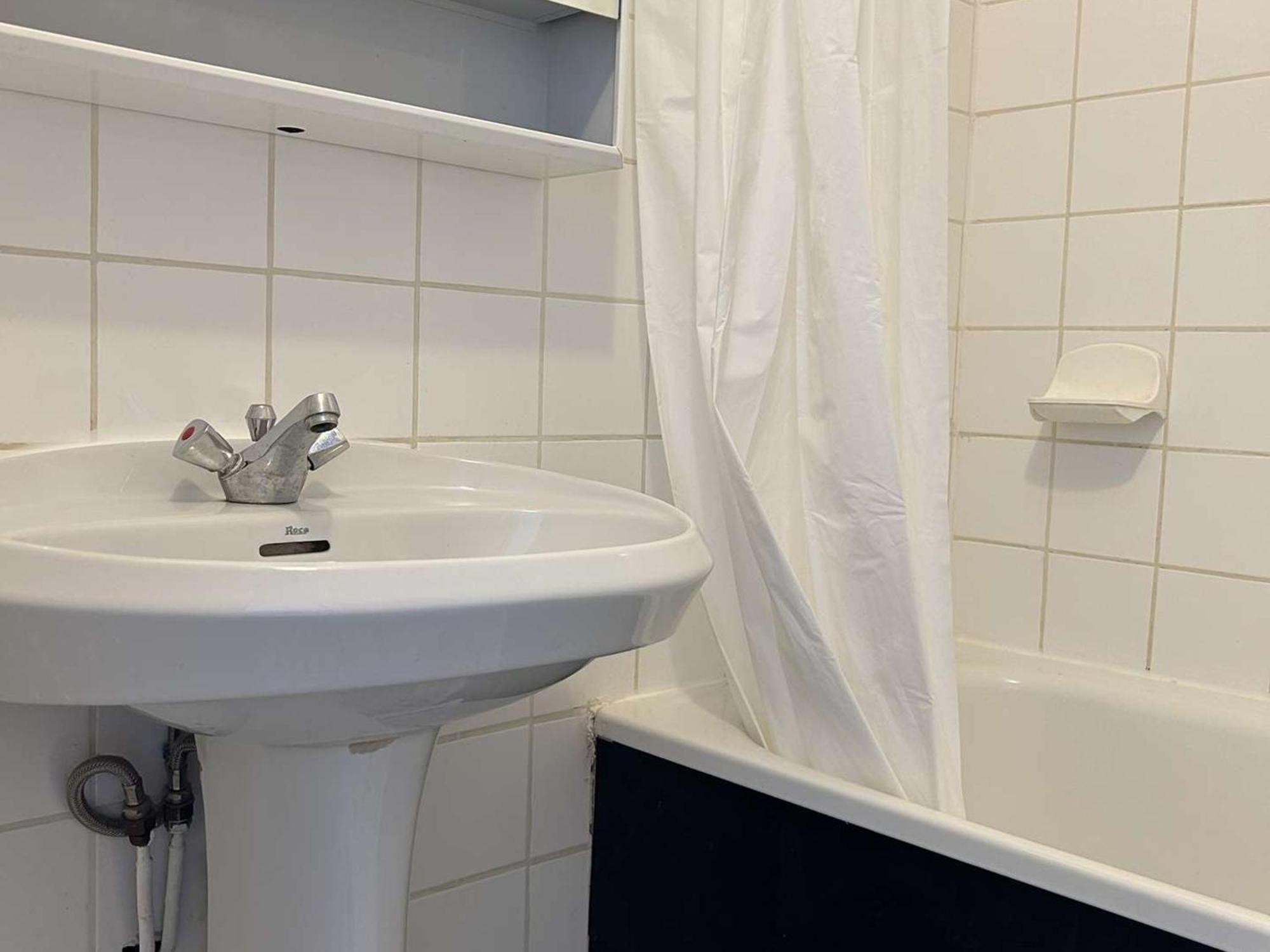 Studio Bord De Mer, Parking, Animaux Admis - Fr-1-229D-226 Saint-Pierre-la-Mer  Экстерьер фото