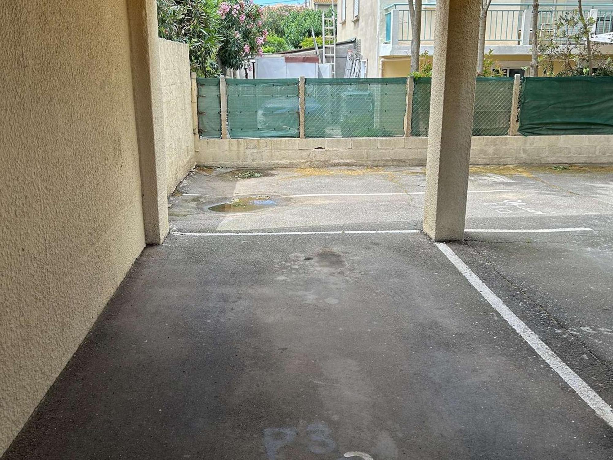 Studio Bord De Mer, Parking, Animaux Admis - Fr-1-229D-226 Saint-Pierre-la-Mer  Экстерьер фото